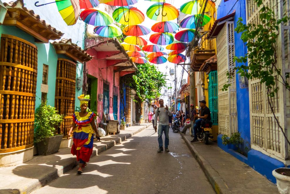 Stock Photos 2000/Shutterstock