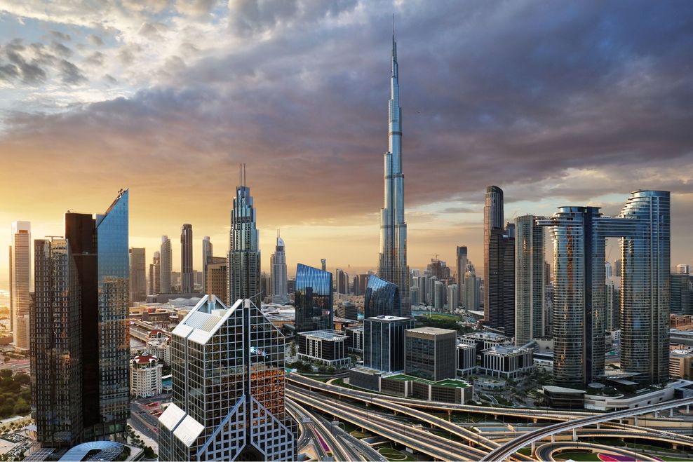 TTstudio/Shutterstock