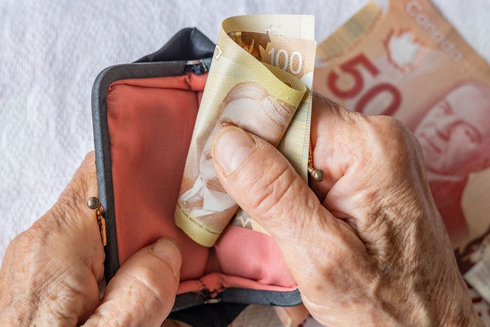 Andrzej Rostek/Shutterstock