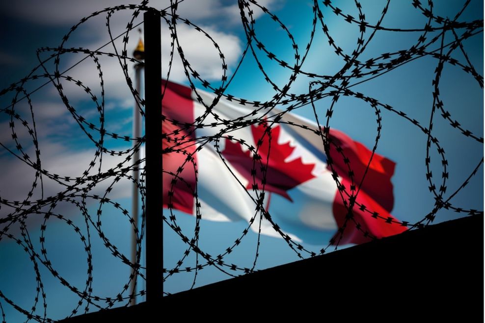 MISHELLA/Shutterstock