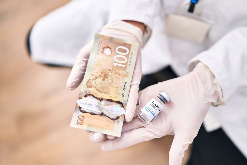 Krakenimages.com/Shutterstock