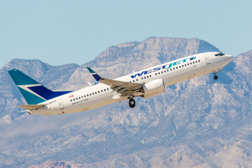 Eliyahu Yosef Parypa/Shutterstock