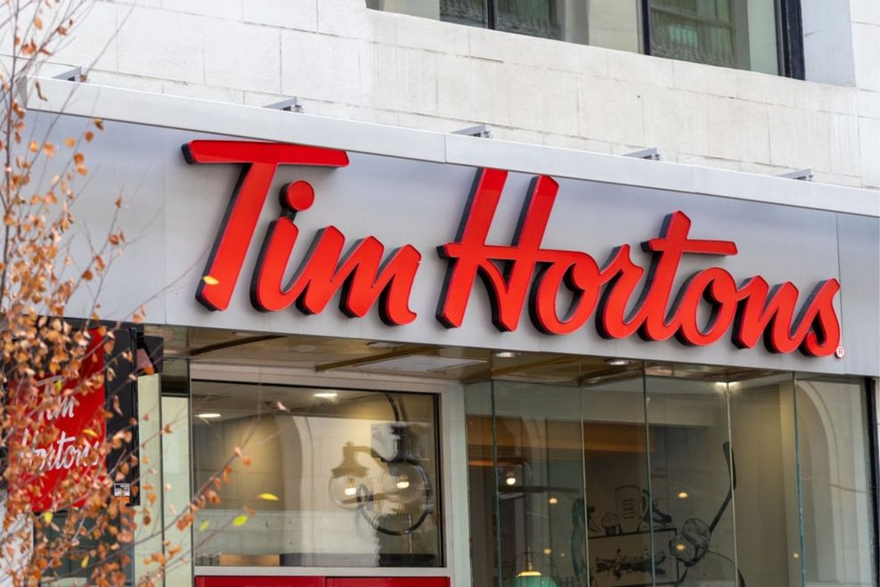 Iryna Tolmachova/Shutterstock