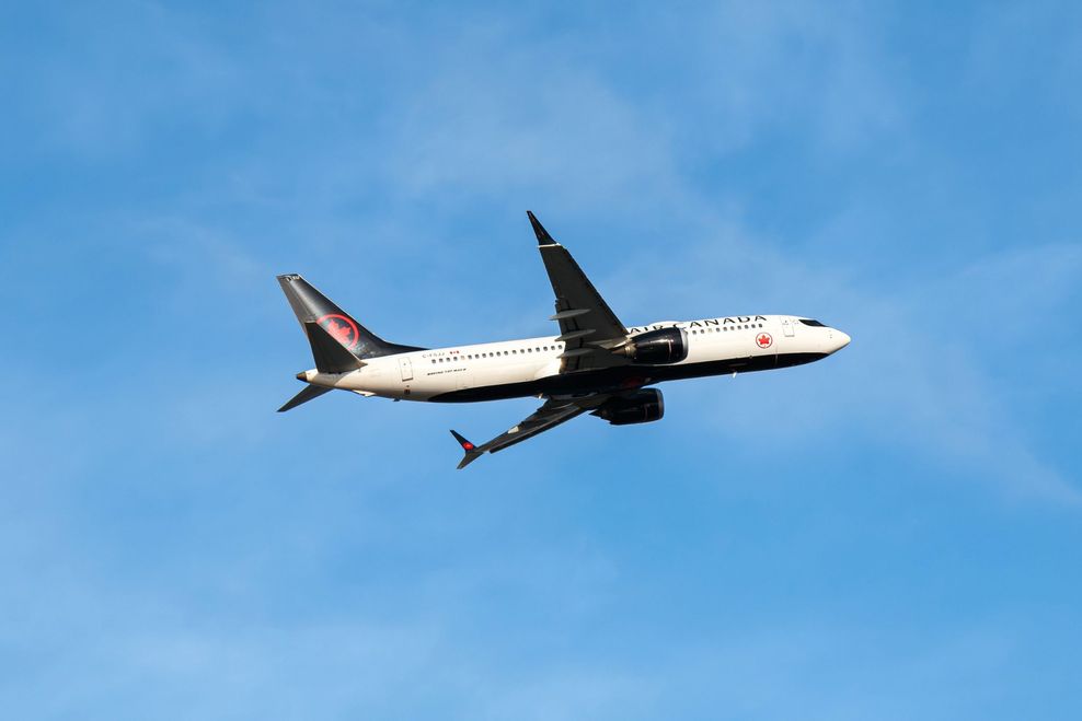 Volodymyr Kyrylyuk/Shutterstock