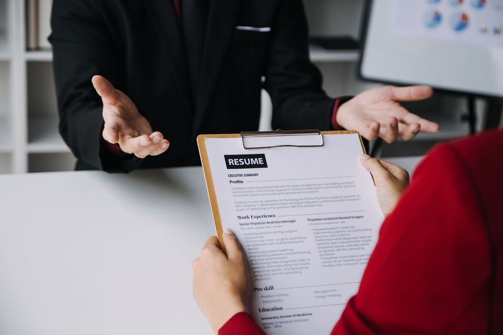 ARMMY PICCA/Shutterstock