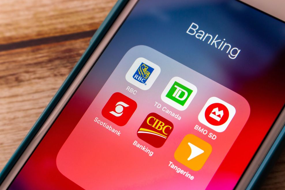 Koshiro K/Shutterstock