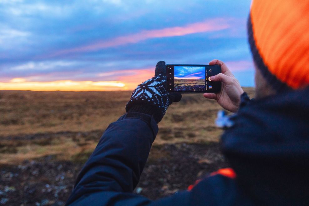 Diegese/Shutterstock