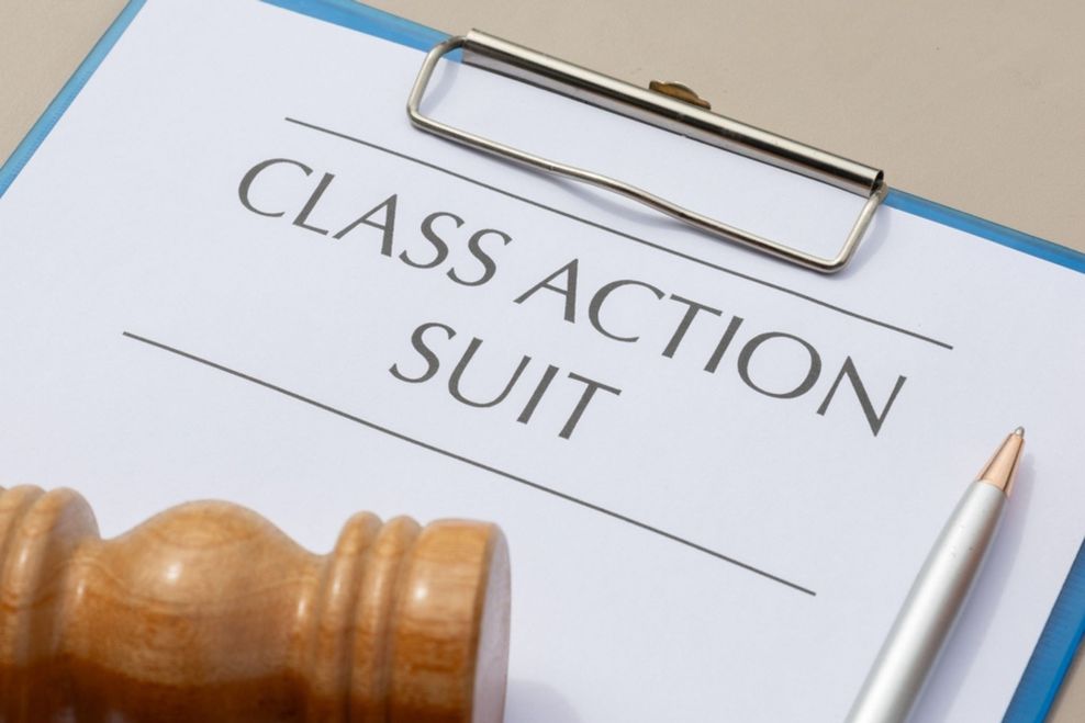 kamitana/Shutterstock