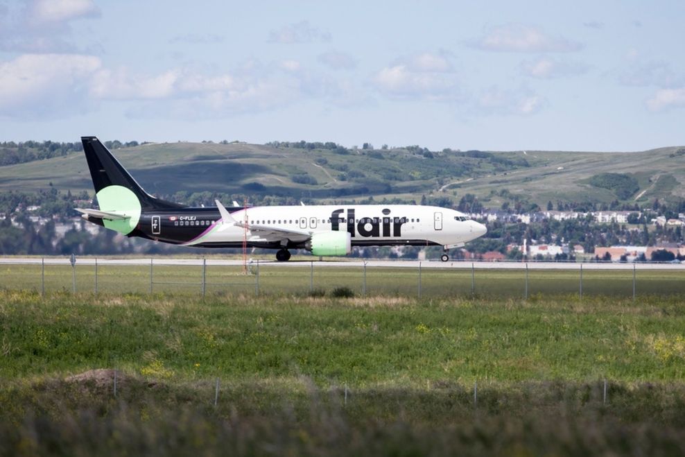 Welshboy2020/Shutterstock