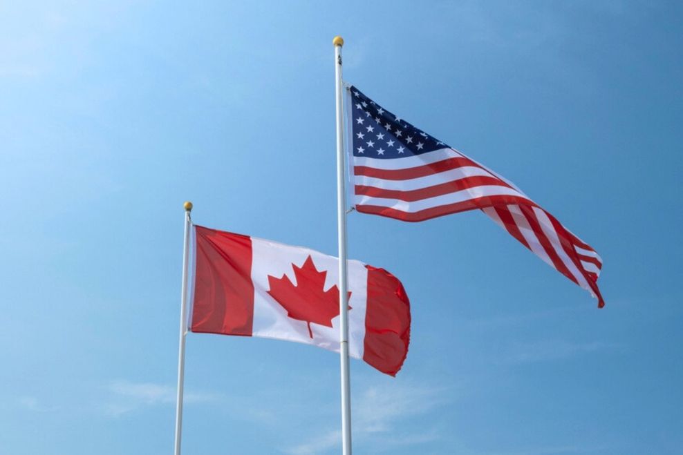 Elena Berd/Shutterstock