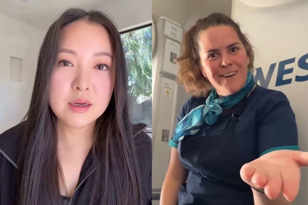 @charletchung/Instagram