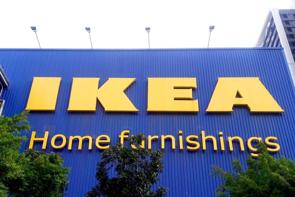 All the limited-time food deals Canadians can enjoy at Ikea right now