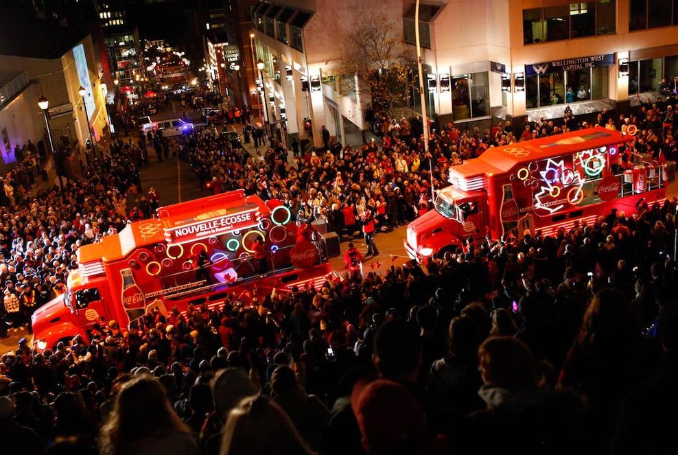 vancouver 2010 olympic torch relay 2