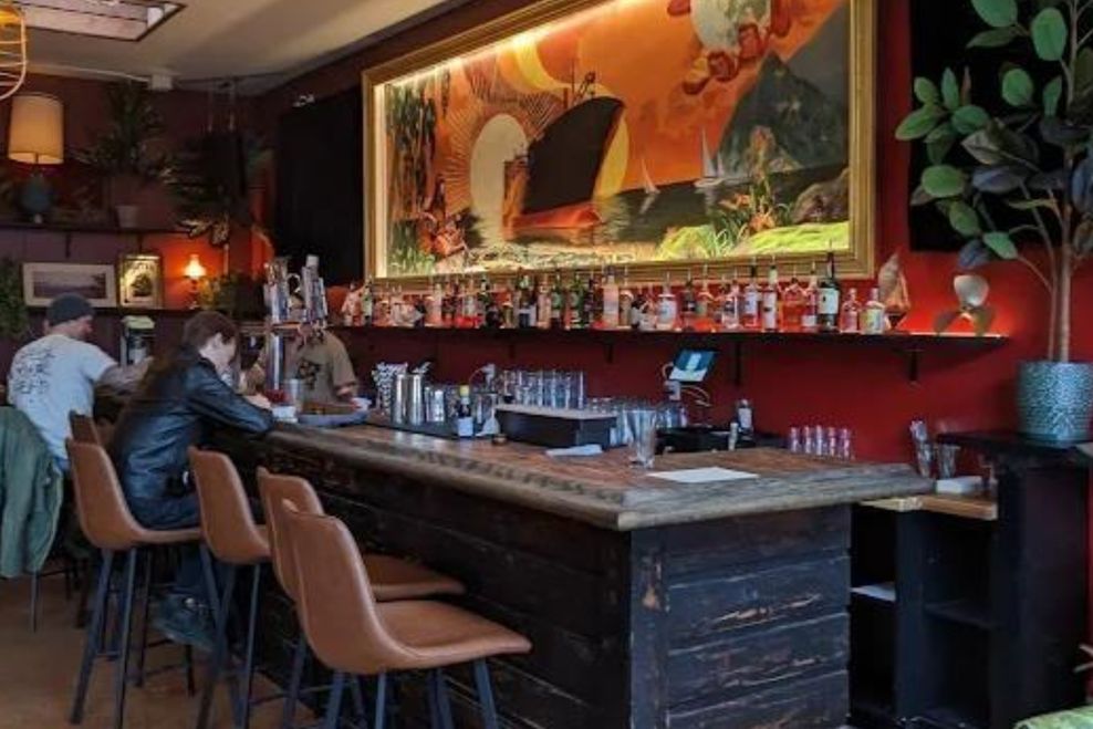 Re/Max Real Estate Services