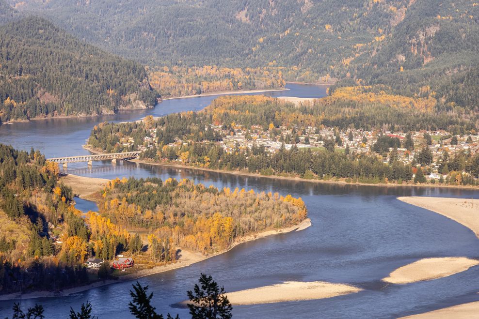 EB Adventure Photography/Shutterstock