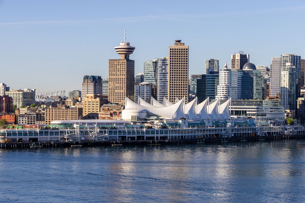 EB Adventure Photography/Shutterstock