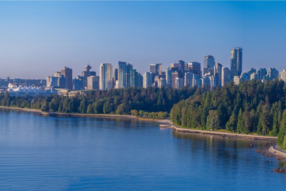 Geoffrey Prior/Shutterstock