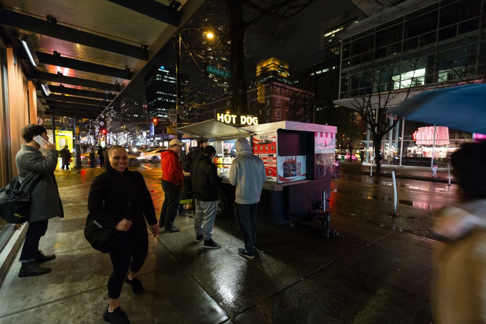 LeonWang/Shutterstock