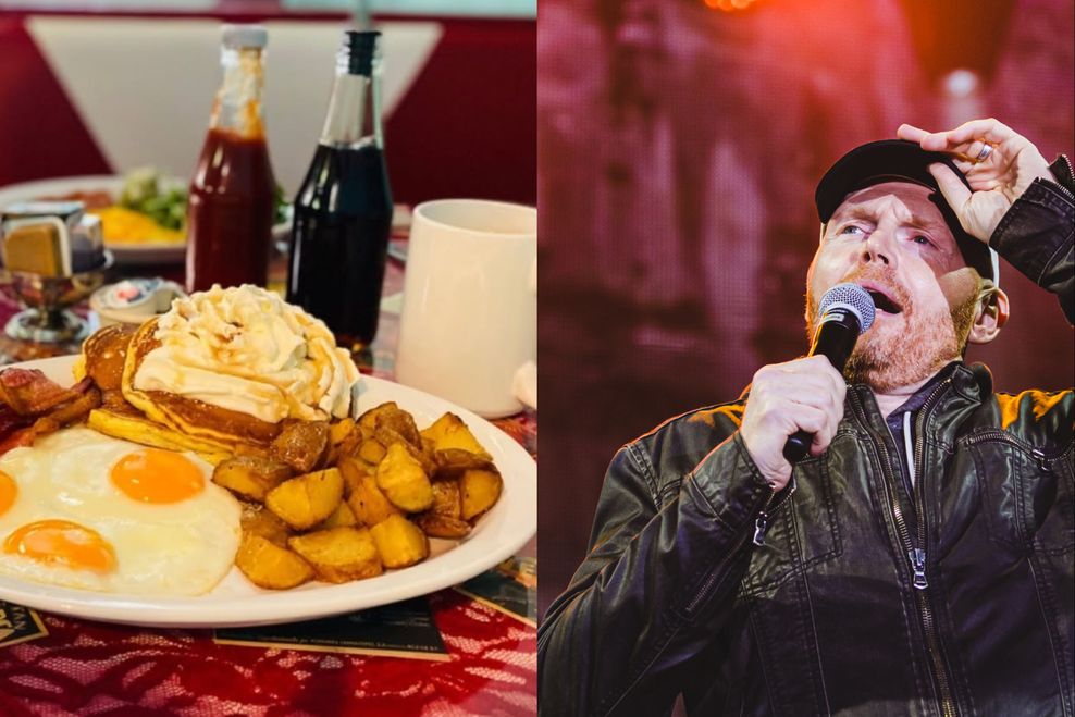 @thetempleton/Instagram | Nounpusher Photography/Shutterstock