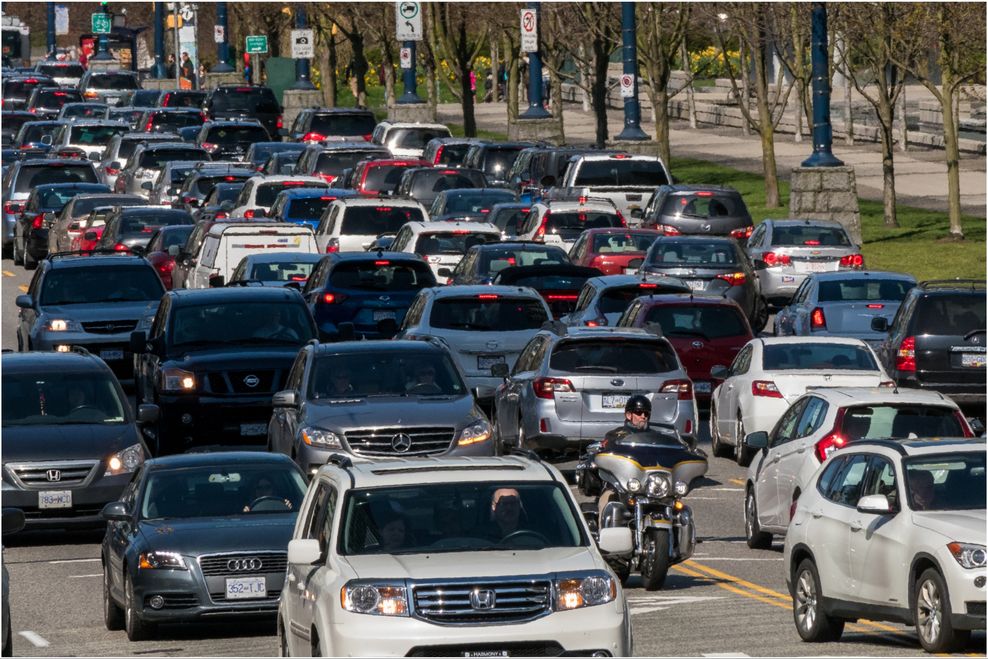 StoneMonkeyswk/Shutterstock