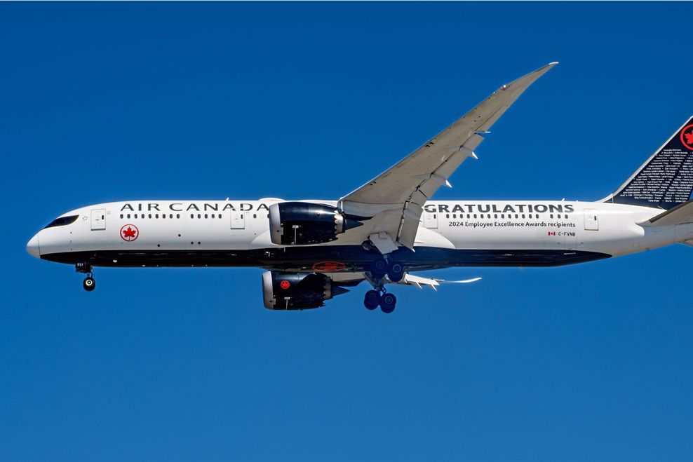 Joe A. Kunzler/Shutterstock