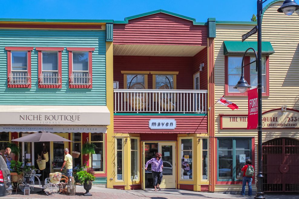 Elena_Alex_Ferns/Shutterstock