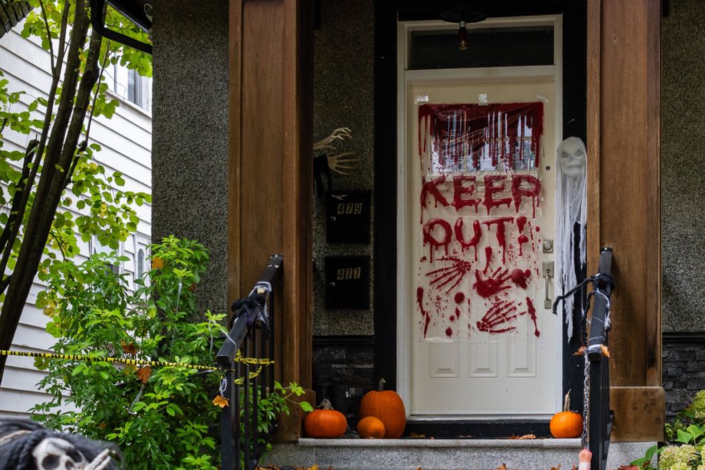 Oleg Mayorov/Shutterstock