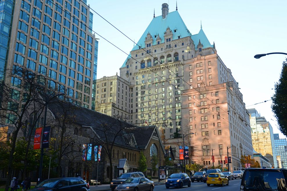 Wangkun Jia/Shutterstock