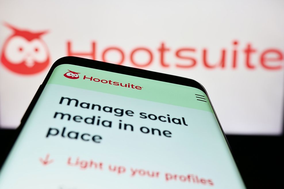 T. Schneider/Shutterstock