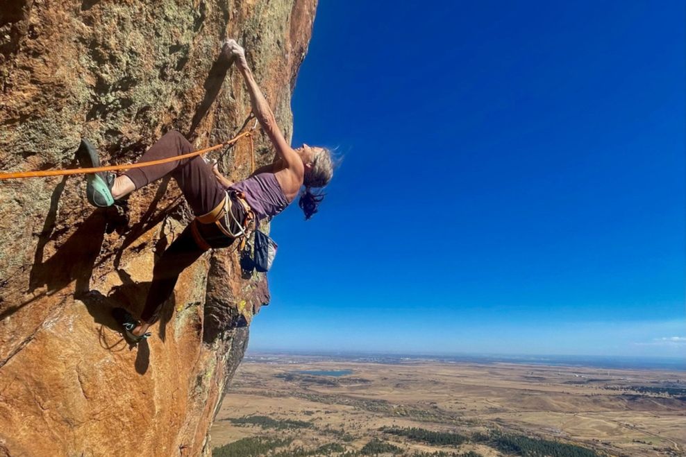 Vancouver International Mountain Film Festival