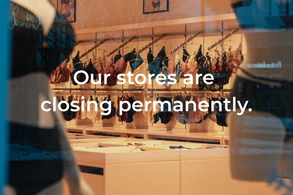 @understance_/Instagram