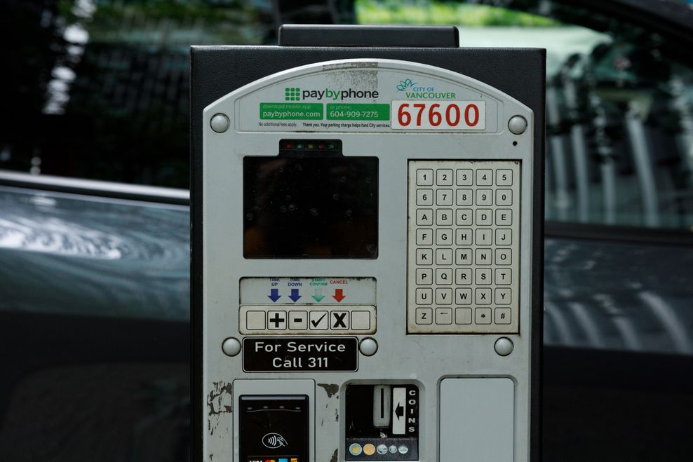 Margarita Young/Shutterstock