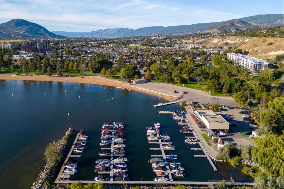 Nalidsa/Shutterstock