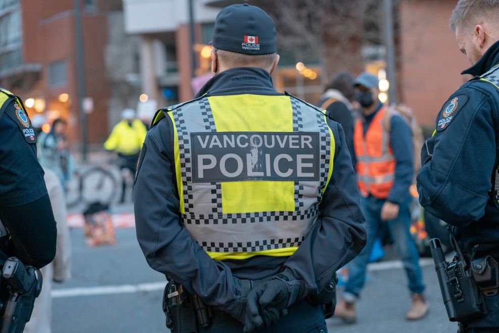 Liam Hill-Allan/Shutterstock