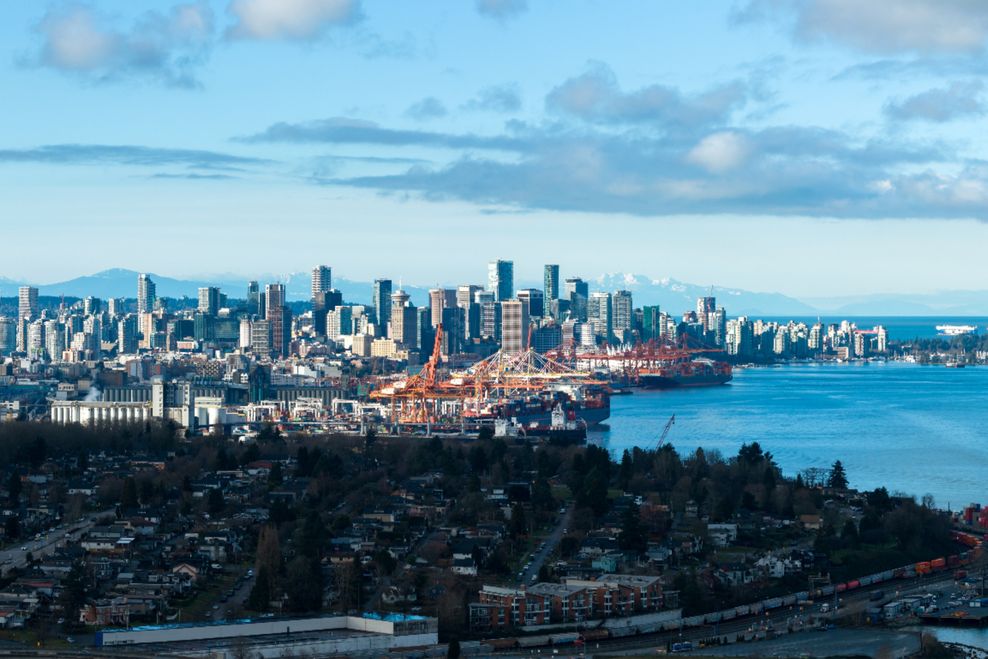 EB Adventure Photography/Shutterstock