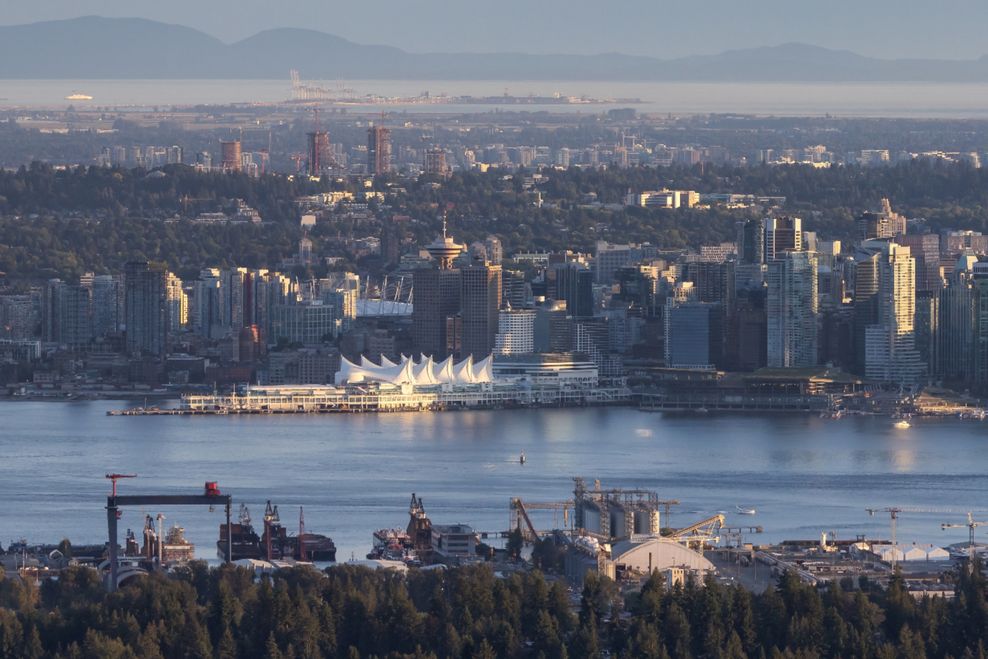 EB Adventure Photography/Shutterstock