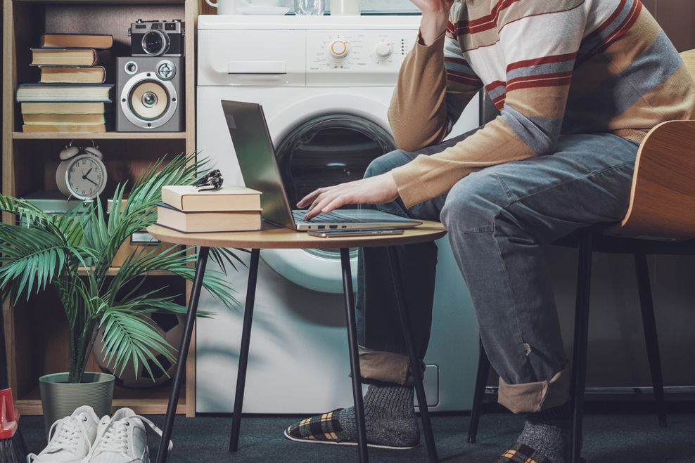 Stokkete/Shutterstock