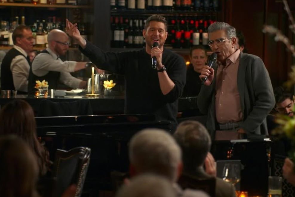 @wedgewoodhotel/Instagram @bacchusvancouver/Instagram