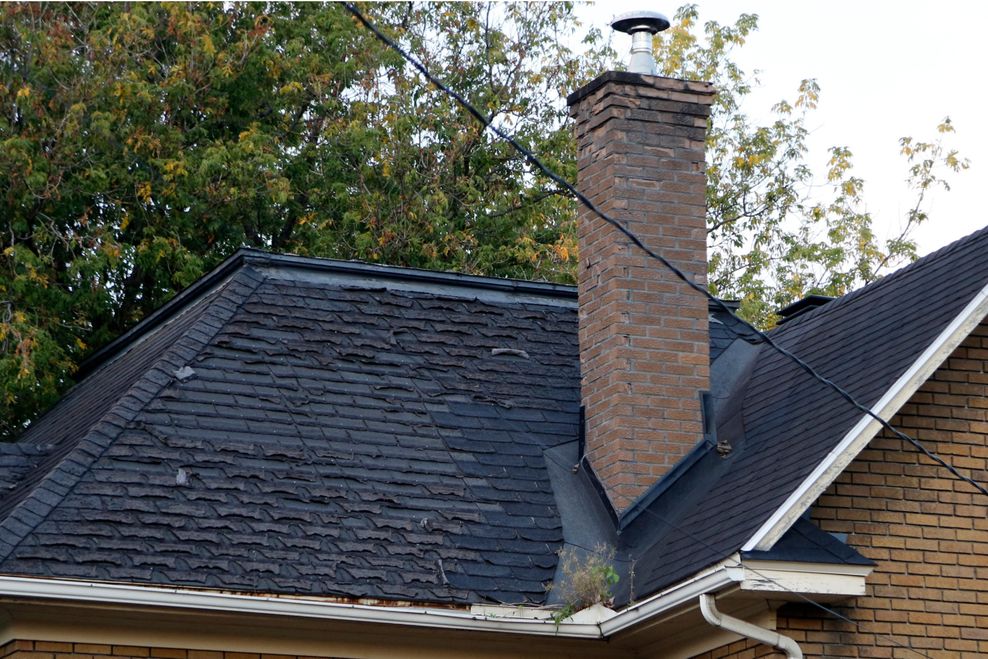 Pascal Huot/Shutterstock