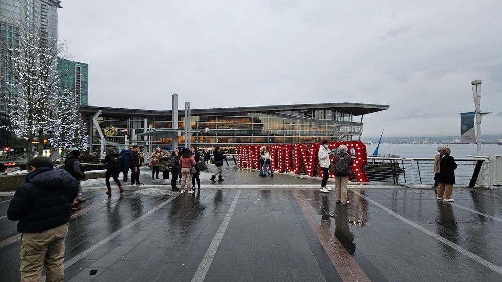 vancouver sign january 20 2024 1