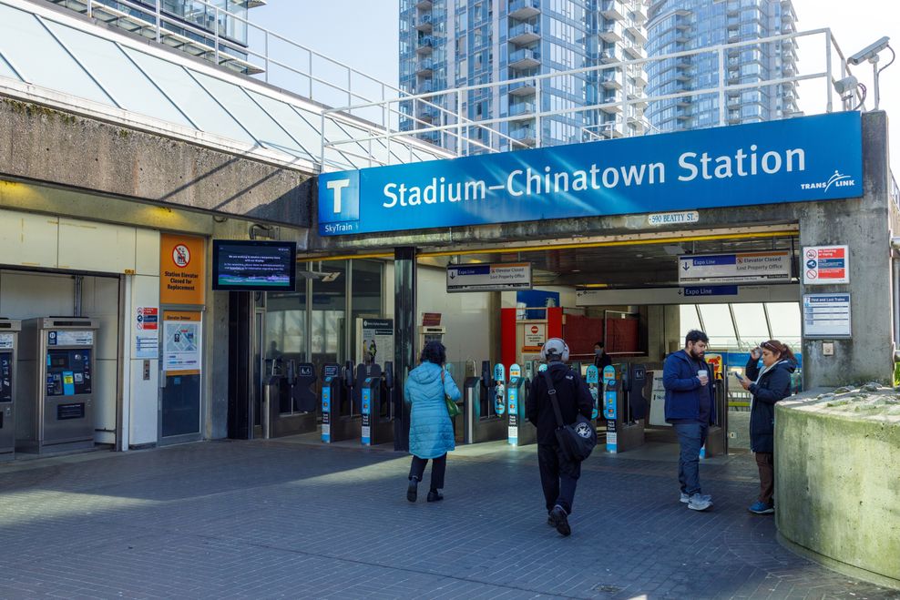 Margarita Young/Shutterstock