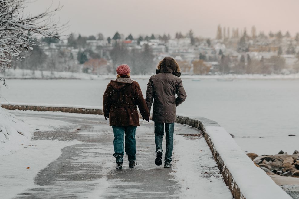 LeonWang/Shutterstock