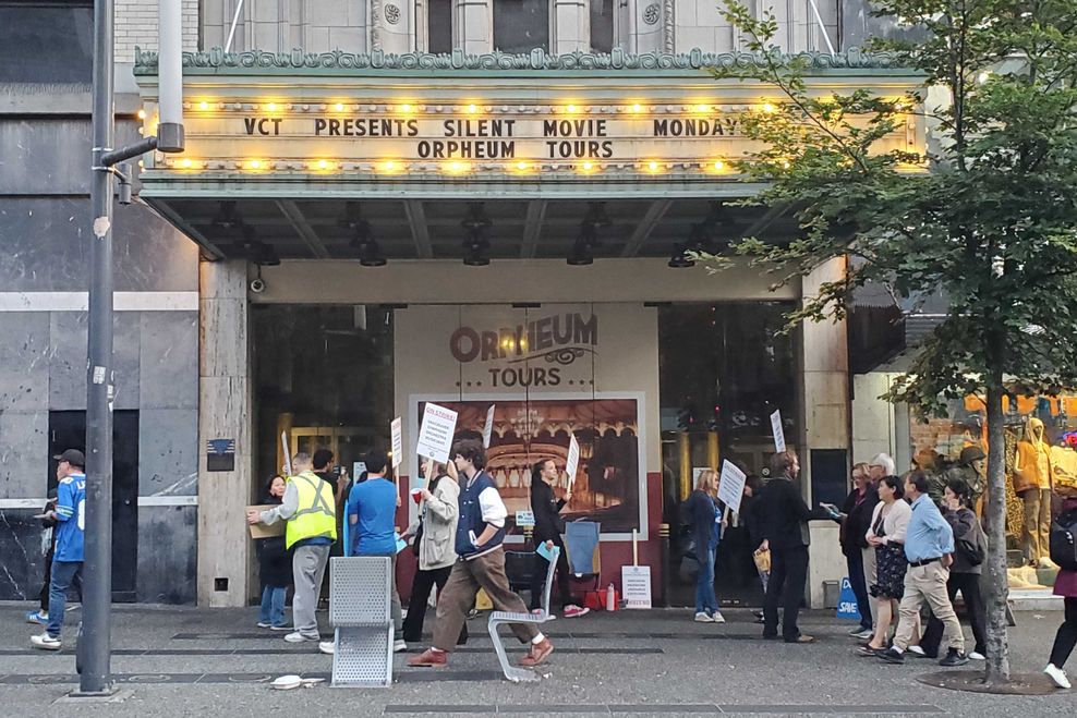 Daniel Chai/Daily Hive