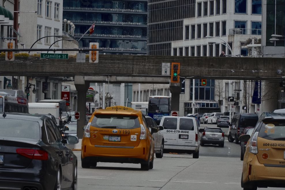 4kclips/Shutterstock