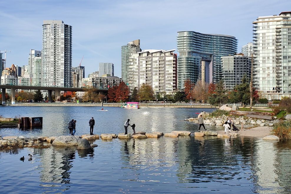 Daniel Chai/Daily Hive