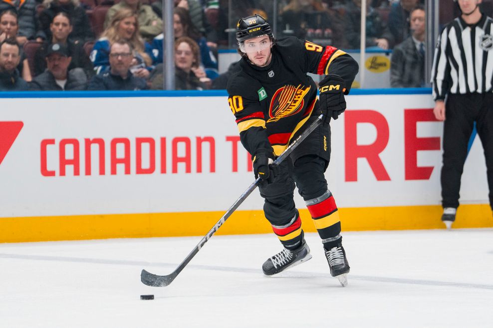 Bob Frid/Imagn Images