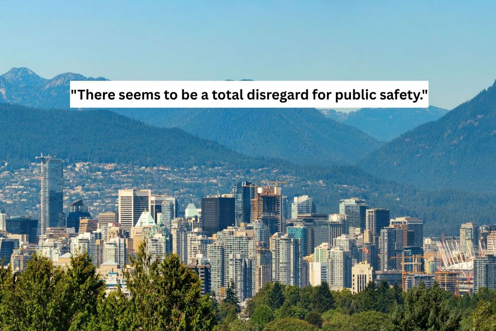 Songquan Deng/Shutterstock