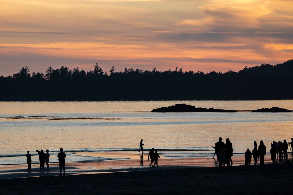 mikolroso/Shutterstock