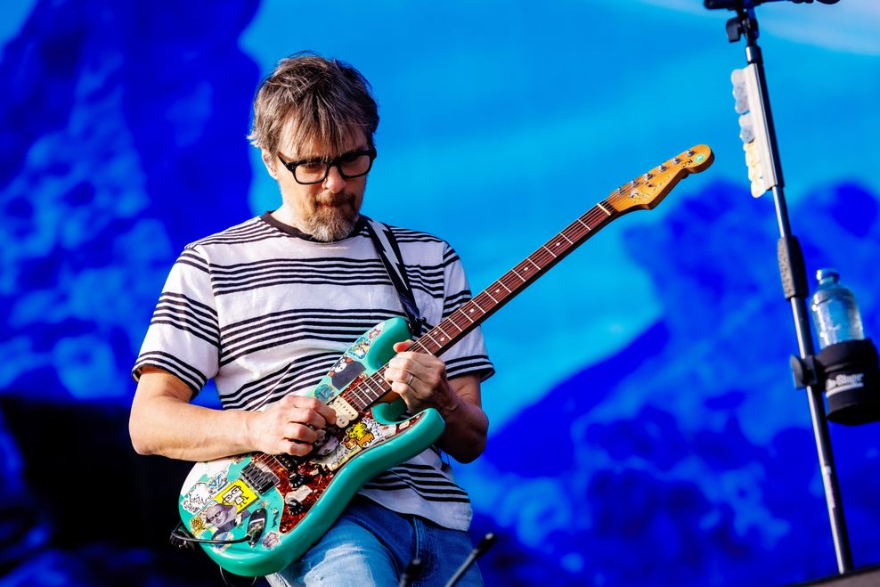 Ben Houdijk/Shutterstock