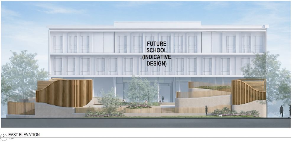 west end substation nelson park bc hydro